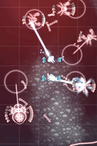 Red Conquest! (Episodes 1 & 2!) Games Touch Arcade