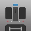 Transit Buddy - CTA Bus/Train Tracker
