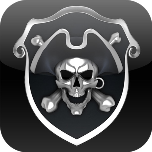 PPDigital by Privateer Press, Inc.