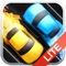 Control traffic and keep the roads crash free