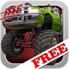 Auto Offroad 4x4 Trucker VS Gang Car Fighting GT - Gangster Crime Street Racing Game For Boys FREE