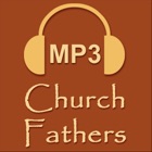 Top 50 Education Apps Like Fathers of the Catholic Church Audio Library (was MP3 Catholic Sermons) - Best Alternatives