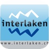 Interlaken Activities Booking