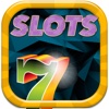 Adventure Tombola Star Slots Machines - FREE Las Vegas Casino Games