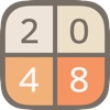 2048 - Addictive Puzzle Game