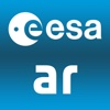 EO Science 2.0 AR App