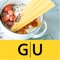The new way to cook – quick as a flash and totally delicious