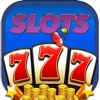 Su Rich Gem Slots Machines -  FREE Las Vegas Casino Games