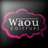 Waou Coiffure