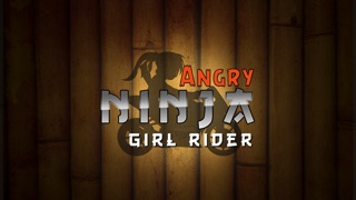 怒っている忍者の女の子ライダー - 最高の無料のクールなゲームズをプレイ - アプリおすすめ飛行機オセロオススメ脱出最新マウンテンマリオランキンググリーきせかえ野球サッカーテトリのスクリーンショット1 怒っている忍者の女の子ライダー - 最高の無料のクールなゲームズをプレイ - アプリおすすめ飛行機オセロオススメ脱出最新マウンテンマリオランキンググリーきせかえ野球サッカーテトリのスクリーンショット1