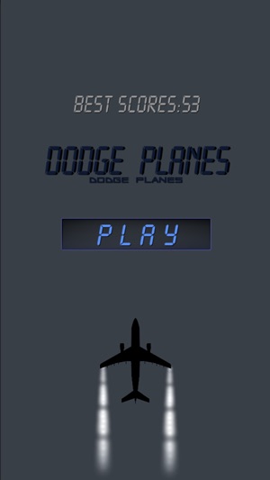 Dodge  Planes(圖1)-速報App