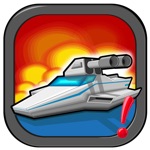 Navy defense  army weapons war tower game