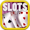 777 Advanced Angel Slots Machines - FREE Las Vegas Casino Games