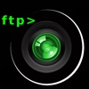 Photo FTP Manager