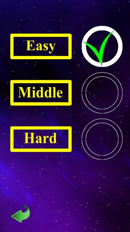 Only One Line 2048 Pro