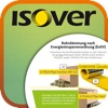 ISOVER EnEV Technik