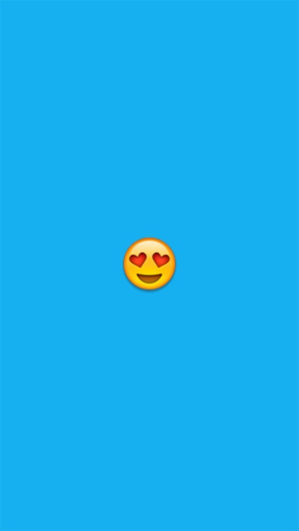 Emoji Crush screenshot-3