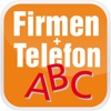 FirmenABC.at & TelefonABC.at