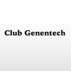 Club Genentech