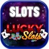 Rich Jam Stake Slots Machines - FREE Las Vegas Casino Games