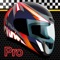 Top Dirt Bike Games - Motorcycle & Dirtbikes Freestyle Racing For Fun