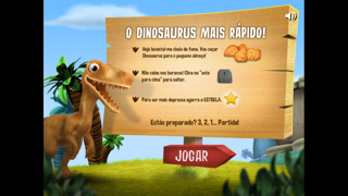 Devorabolachas Dinosaurus 1
