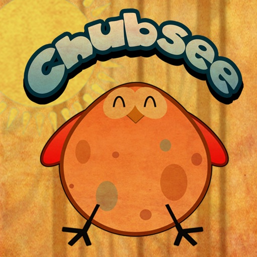 Chubsee