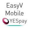 EasyV-Mobile for iPad