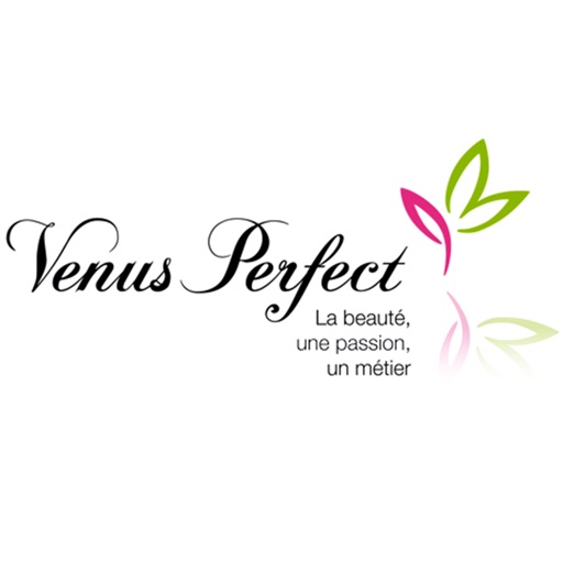 Venus Perfect icon