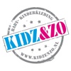 Kidz&Zo