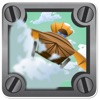 Flight Madness Air Control Unlimited