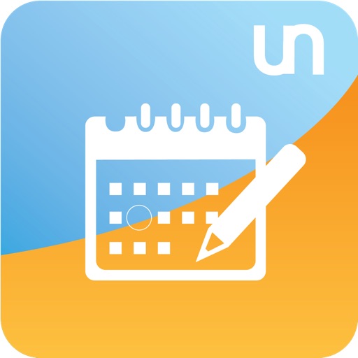 UNite Events icon