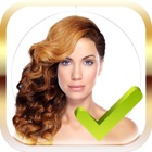 Top 48 Lifestyle Apps Like Which Look is Better? - Share and Ask Your Friends To Vote It - Best Alternatives