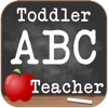 Toddler ABC's