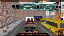 Game screenshot Real Extreme Racing Car Driving Simulator Free 3D mod apk