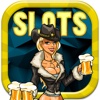 Taking Director Castle Slots Machines - FREE Las Vegas Casino Games