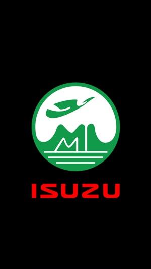 ISUZU MAI LINH(圖1)-速報App