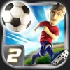 Striker Soccer 2