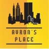 Avron's Place