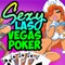 Hot Las Vegas Poker - Multi Level
