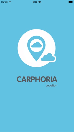 Carphoria(圖1)-速報App