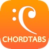 Chordtabs for iPad