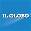 IL GLOBO