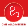 CME Allgemeinmedizin Steinhagen-Thiessen
