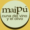 Maipú - Cuna del vino y el olivo