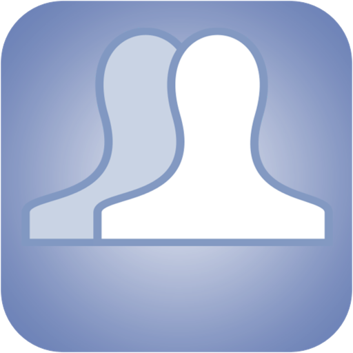 Online Notifier for Facebook