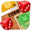 The Ludo