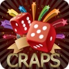 Macau Craps - Free Casino Dice Game