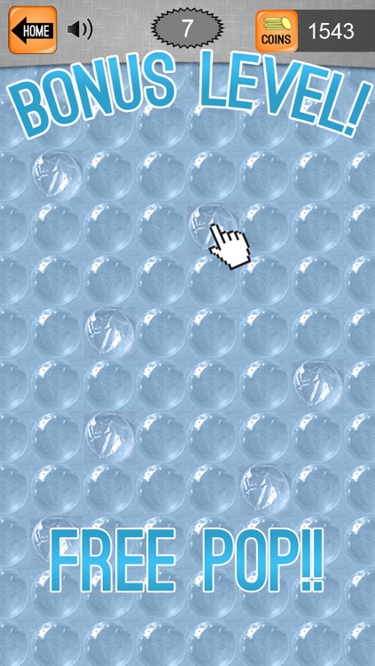 Bubble Pop Words IG Pop Bubbles Reveal the Answer!