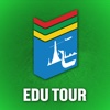 Edutour AG